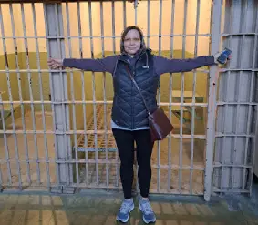 Alcatraz -island-tickets-prison-audio-jail-cells-guided-walking-tour